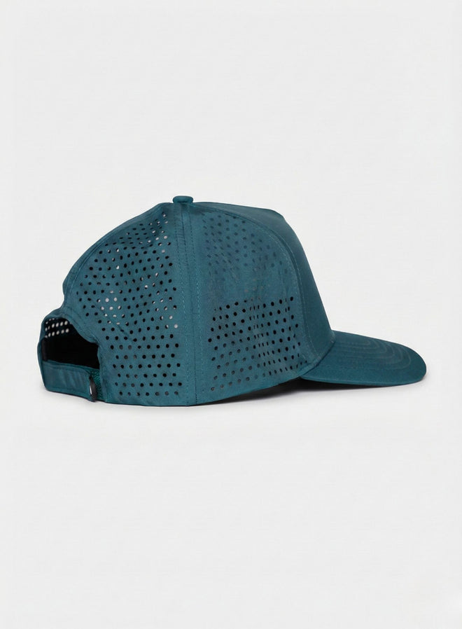 Fred Performance Cap
