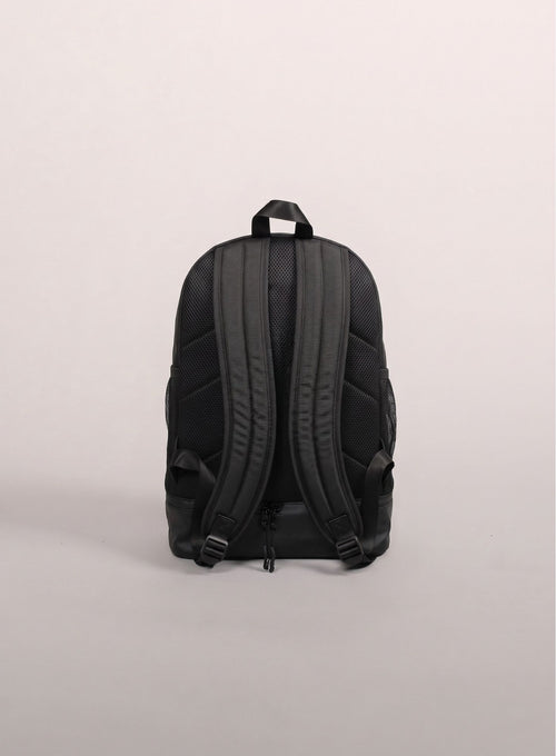 Performance Training Backpack