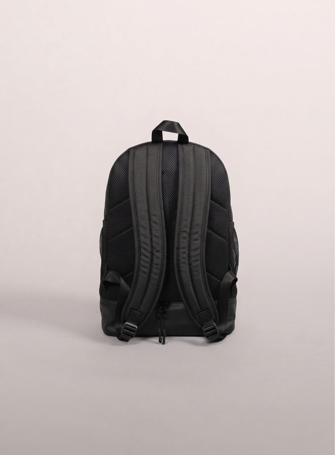 Performance Training Backpack