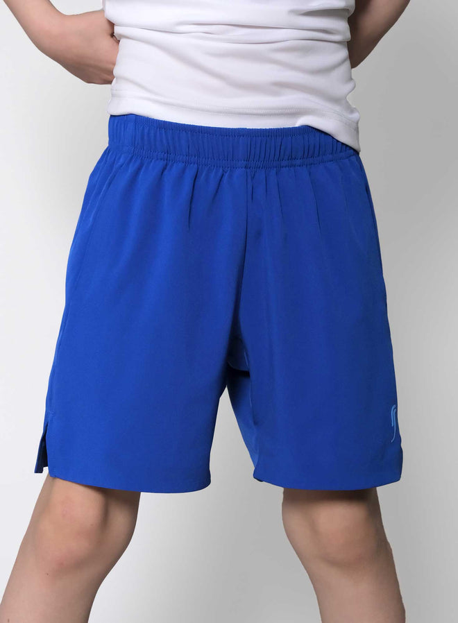 Junior Performance Shorts