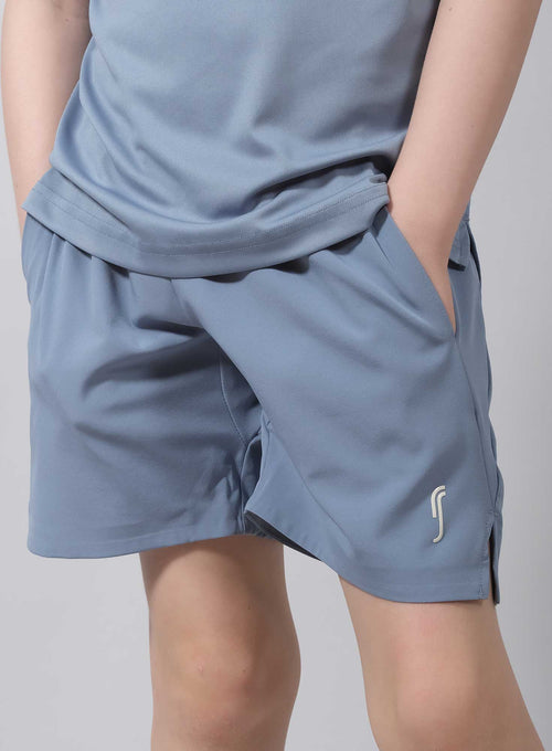 Junior Performance Shorts