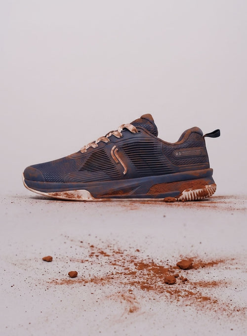 RS Legacy V.2 - Women's