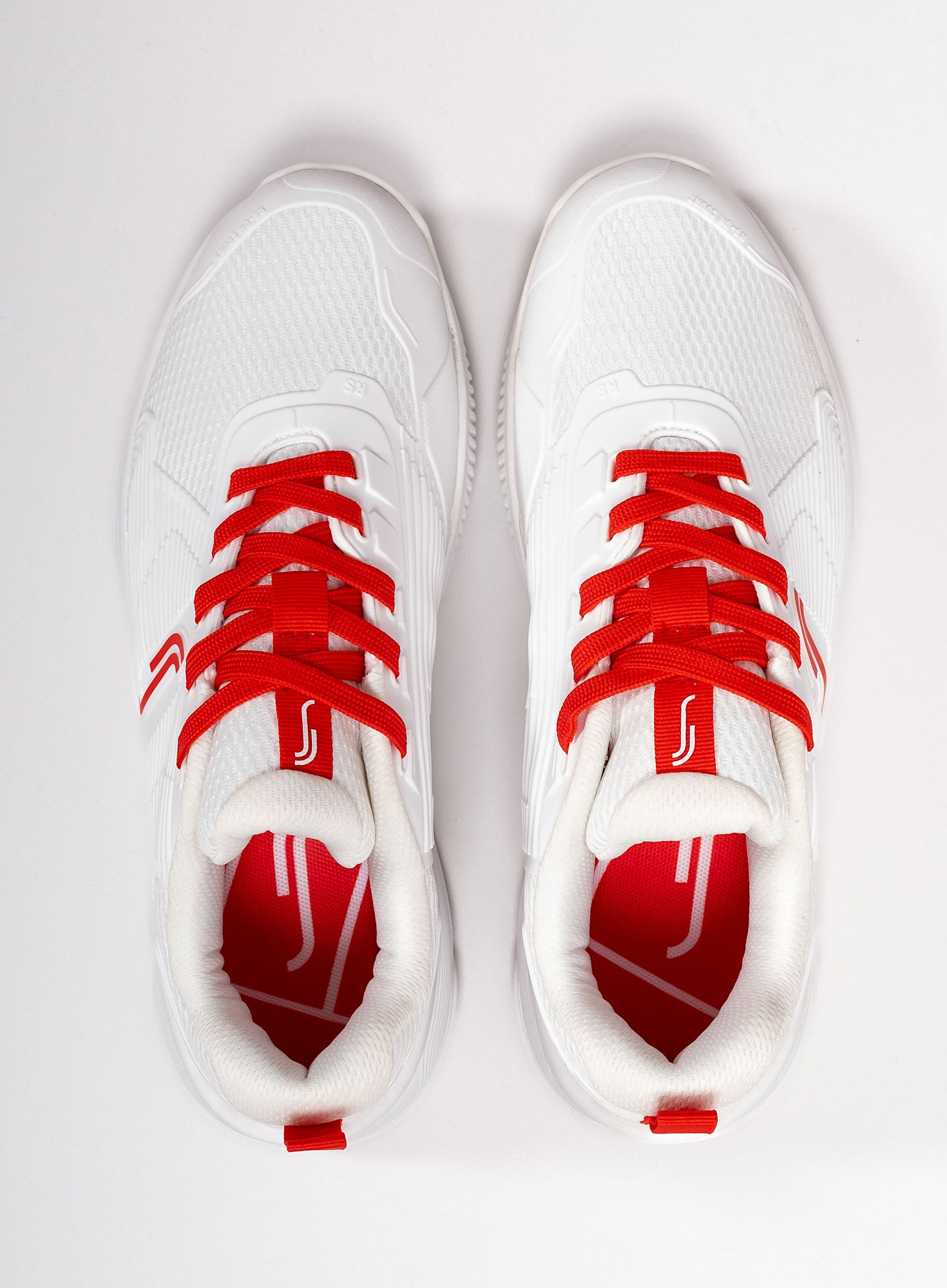 708 Trainers New Balance Red Trainers Womens New Balance Men's 696