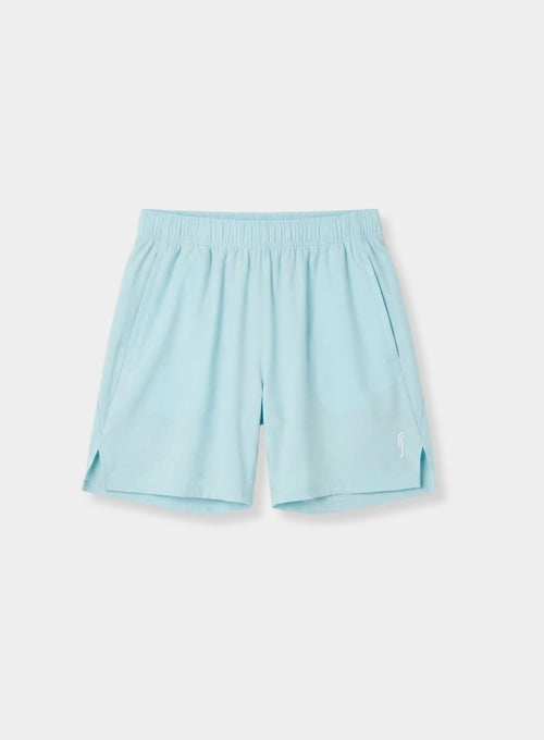 Men's Performance Shorts
