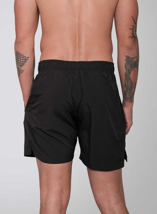 Men's Performance Shorts 5"