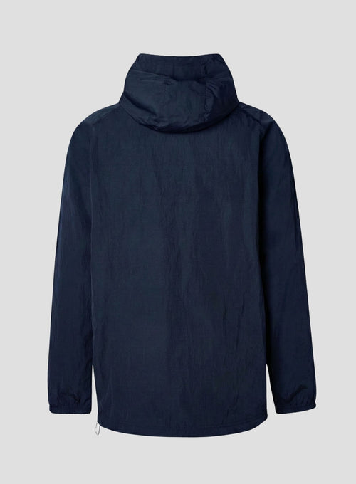 Men’s Team All Weather Jacket