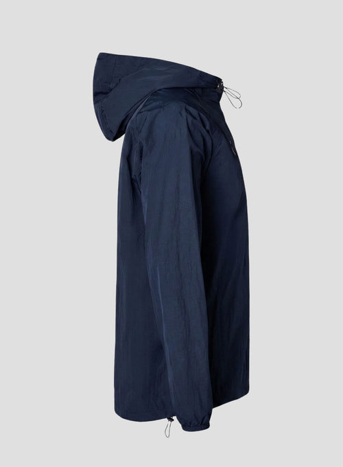 Men’s Team All Weather Jacket