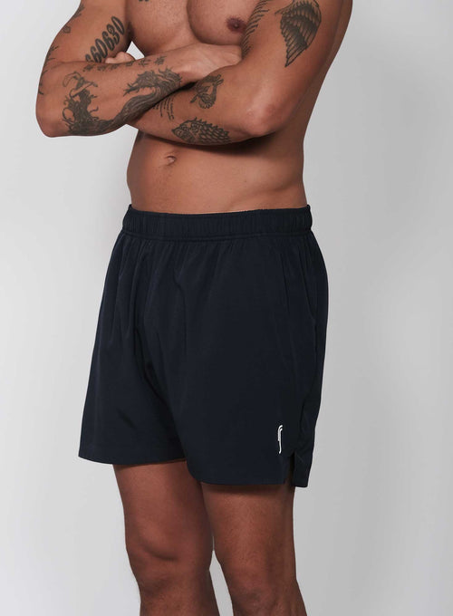 Men's Performance Shorts 5"