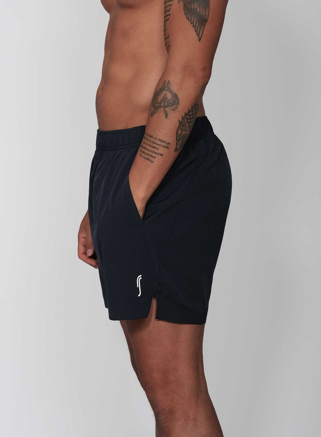 Men's Performance Shorts 5"