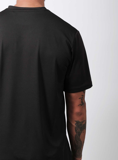 Men's Performance Tee - V neck