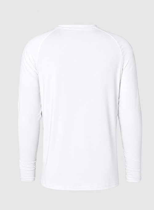 Men's Athlete Base Layer