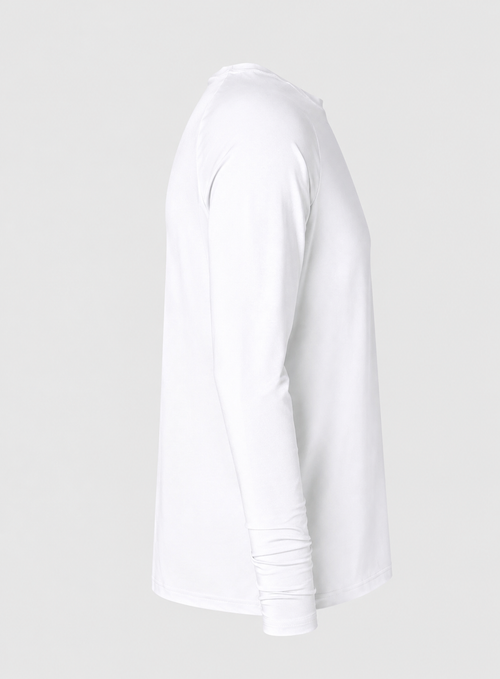Men's Athlete Base Layer