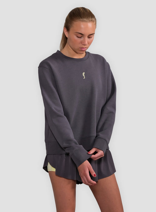 Women's Paris Sweatshirt