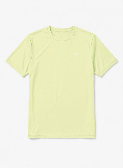 Men's Performance Tee