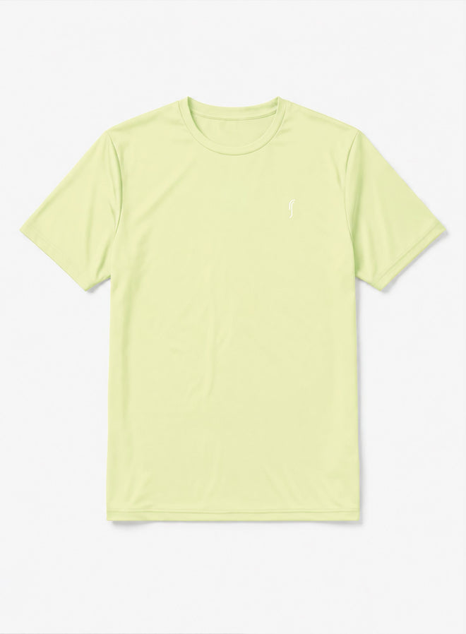 Men's Performance Tee