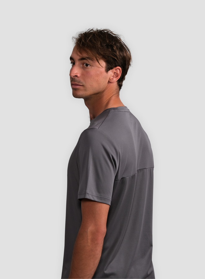 Men's Performance Tee