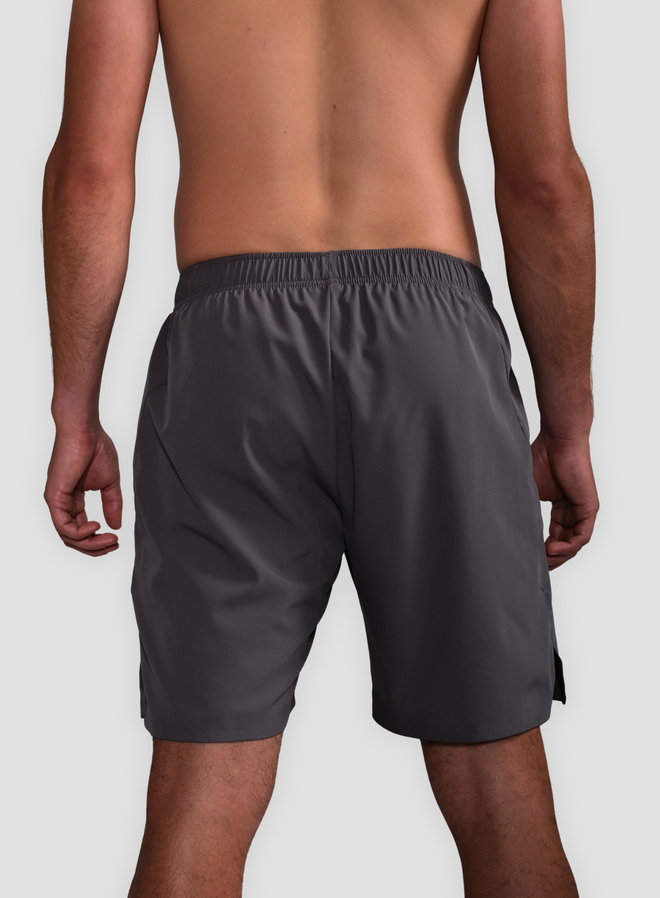 Men's Performance Shorts