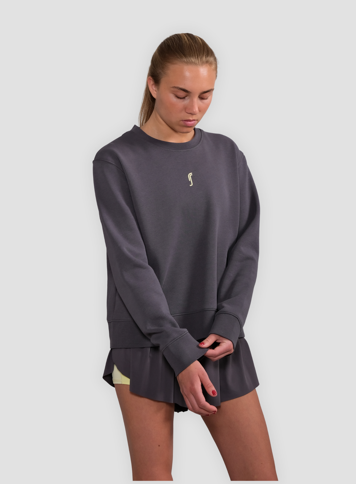 Sweatshirts