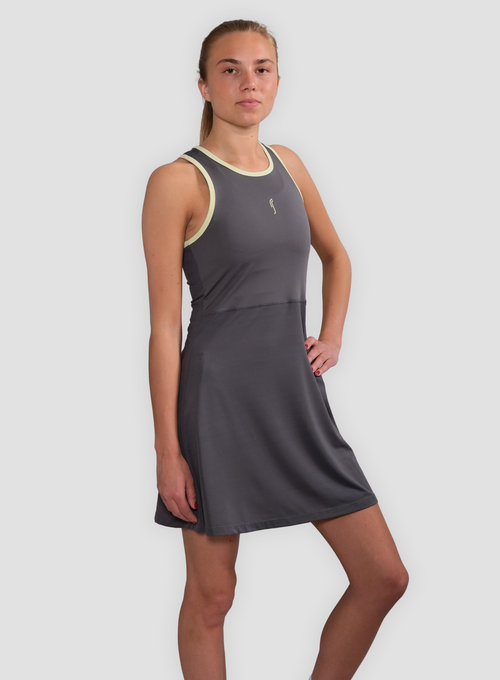Women's Performance Dress - Mesh