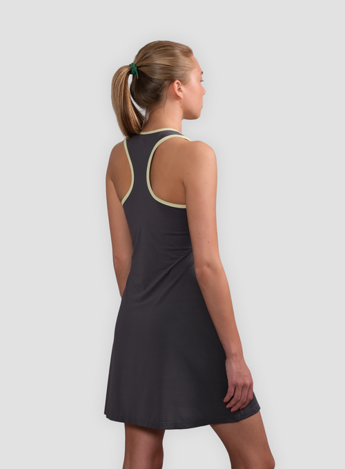 Women's Performance Dress - Mesh