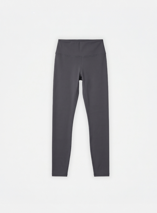 Women's Stretch Tech Back Pocket Tights