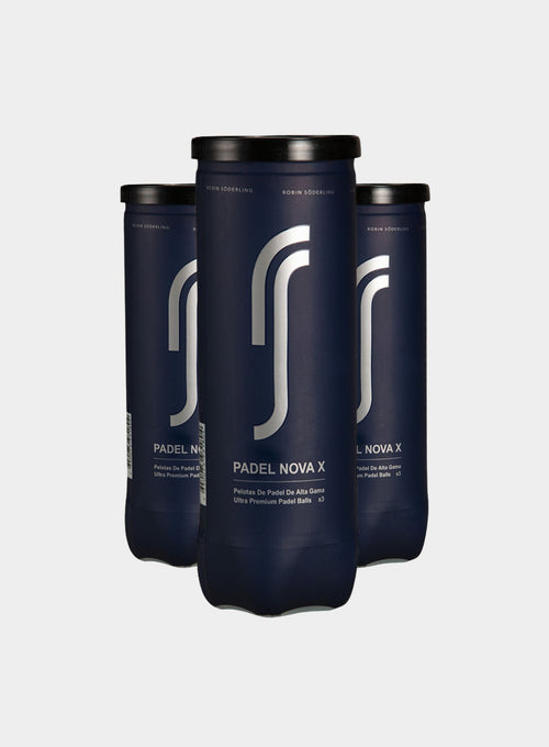 RS Padel Nova X | 3