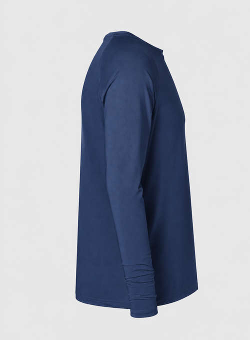Men's Athlete Base Layer