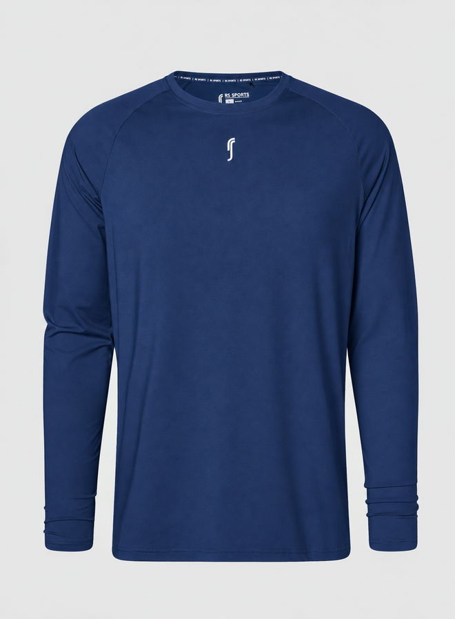 Men's Athlete Base Layer