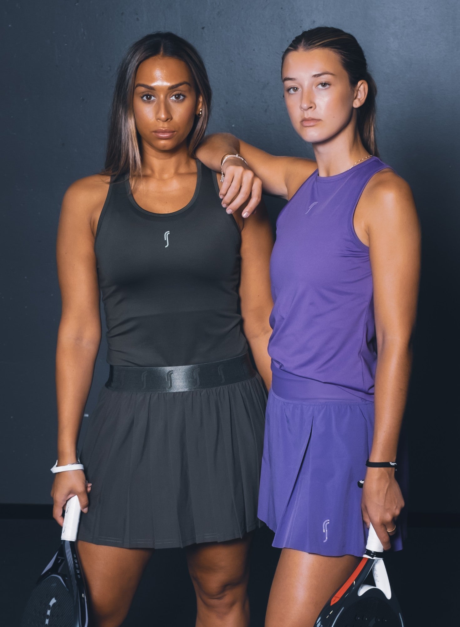 Women's Sportswear – RS Sports