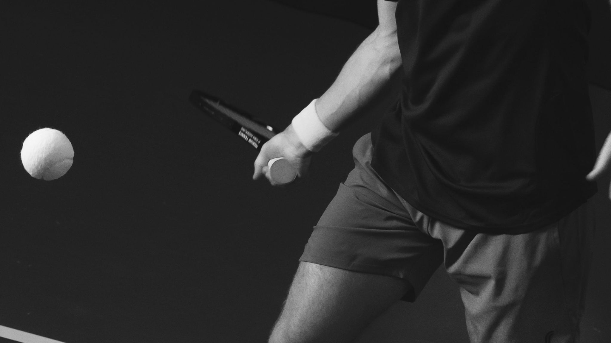 RS Sports Sportswear, tennis and padel Official Online Store