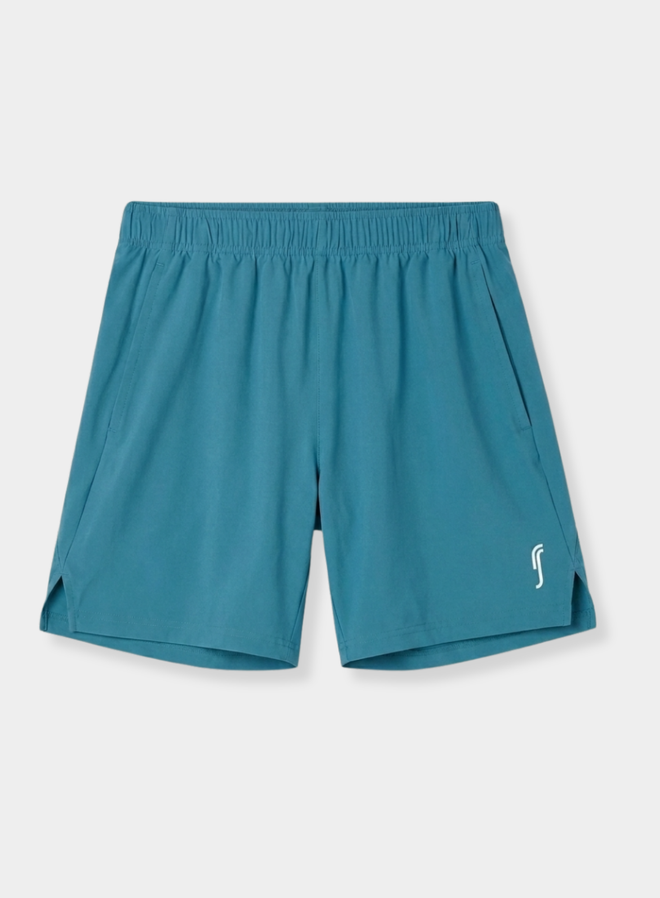 Men's Performance Shorts