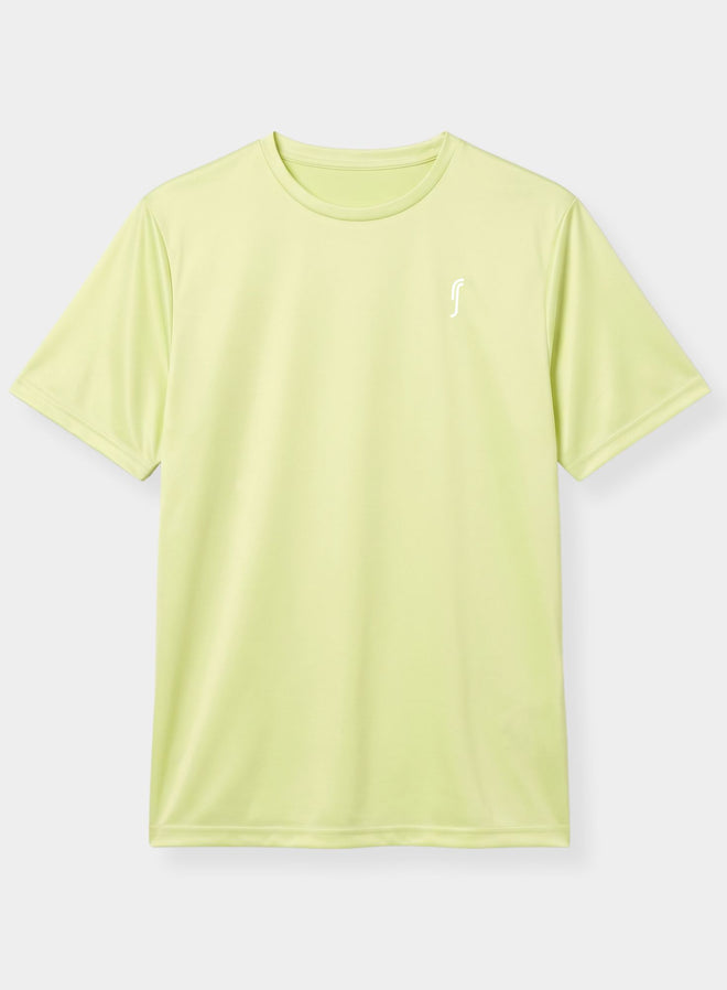 Men's Performance Tee