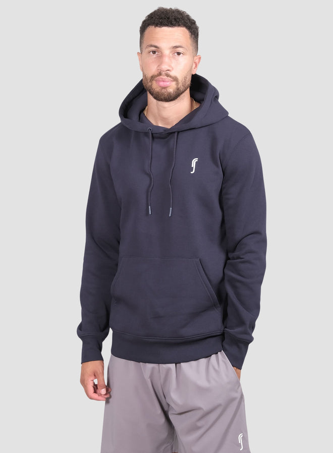 Men's Paris Hoodie