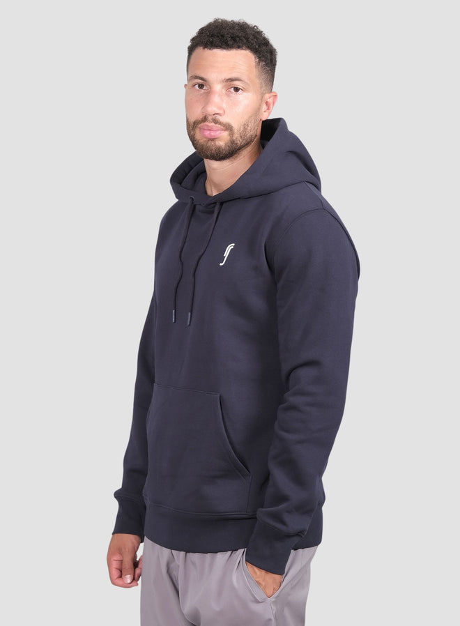 Men's Paris Hoodie