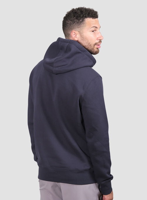 Men's Paris Hoodie