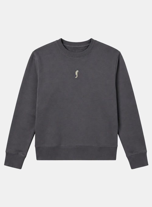 Women's Paris Sweatshirt