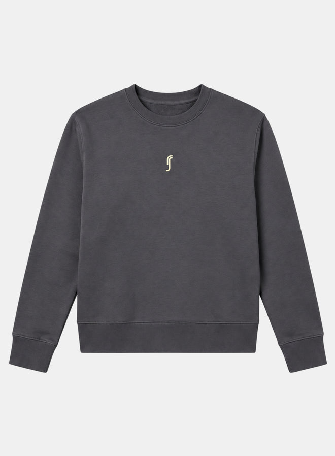 Women's Paris Sweatshirt