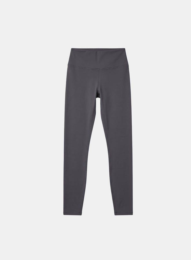 Women's Stretch Tech Back Pocket Tights