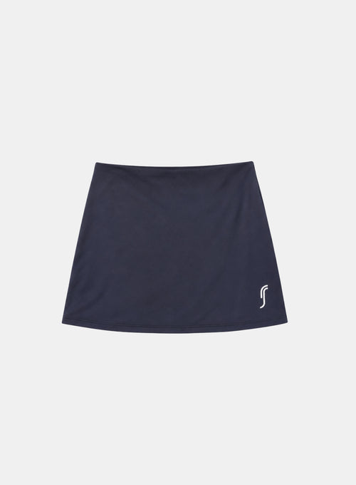 Women's Court Skirt
