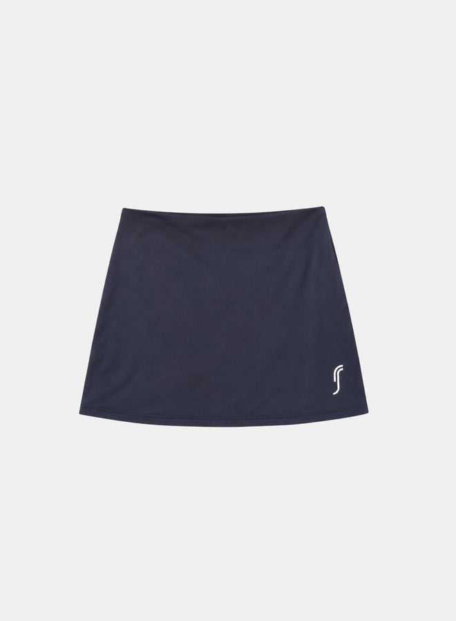 Women's Court Skirt