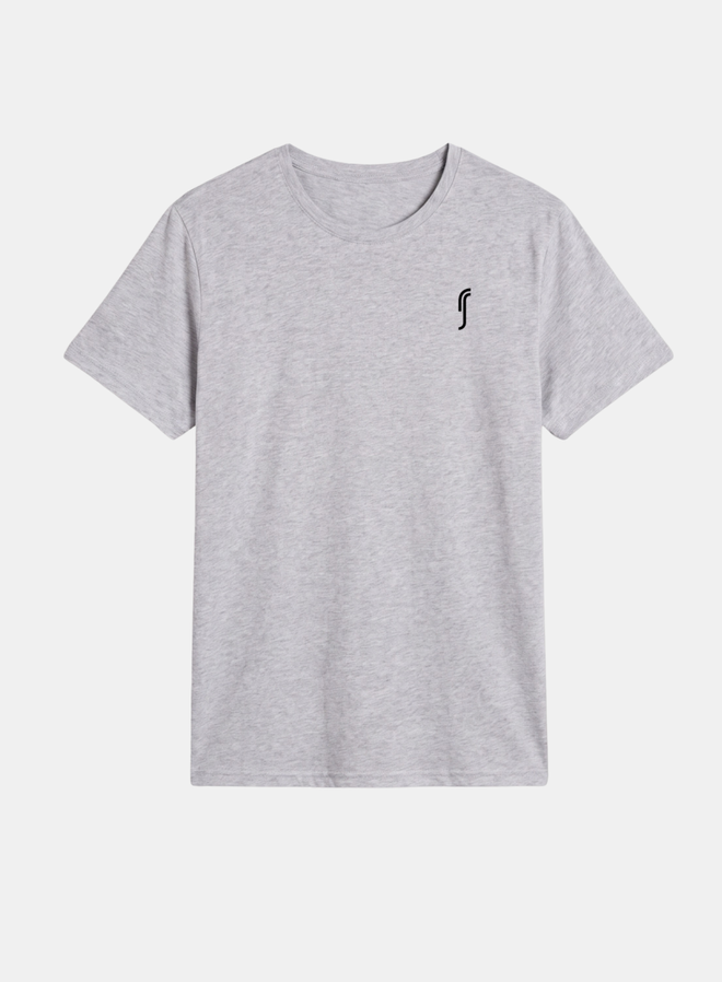 Men's Paris Cotton Tee
