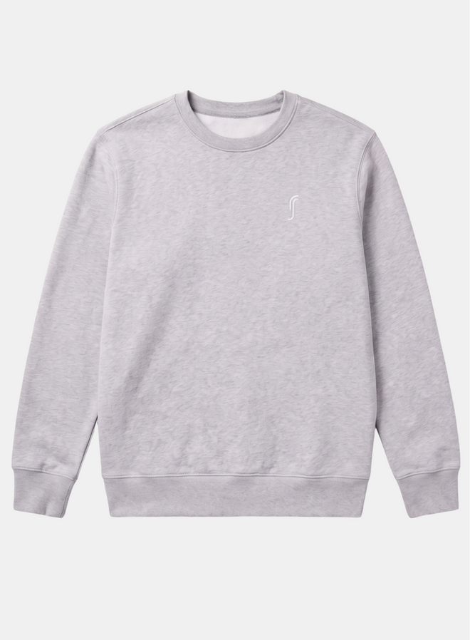 Men's Paris Sweatshirt