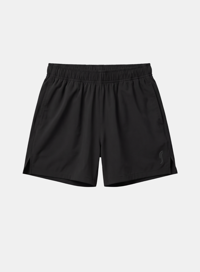 Men's Performance Shorts 5"