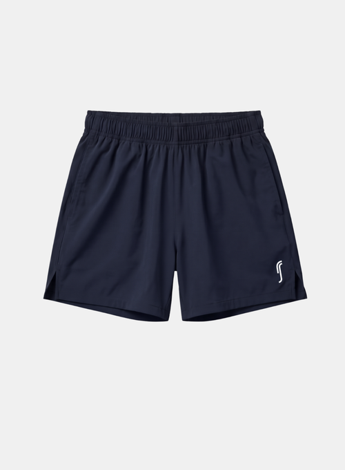 Men's Performance Shorts 5"