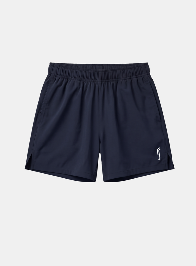 Men's Performance Shorts 5"
