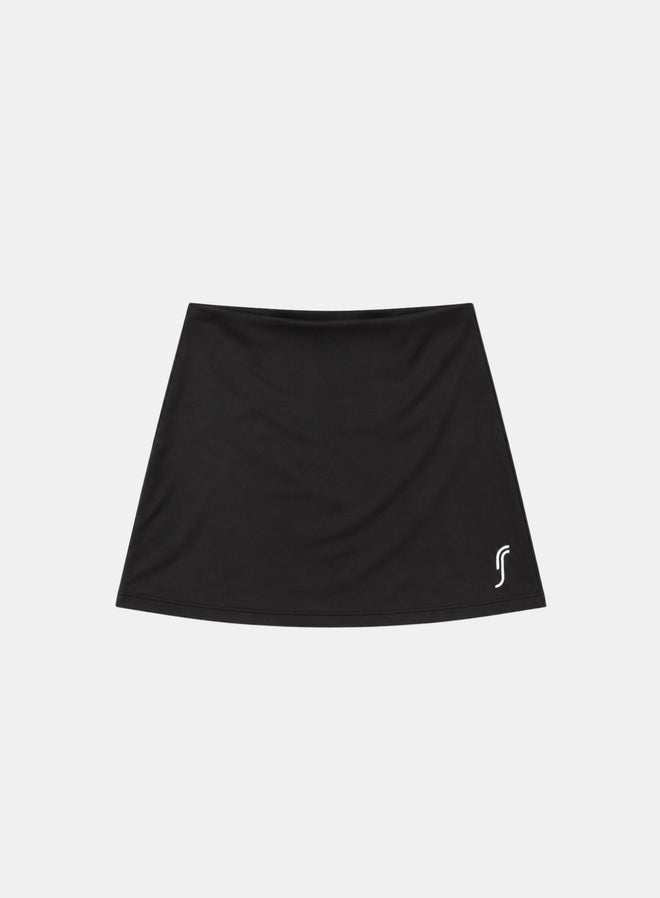 Women's Court Skirt