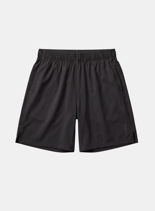 Men's Performance Shorts