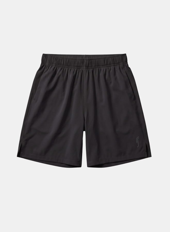 Men's Performance Shorts