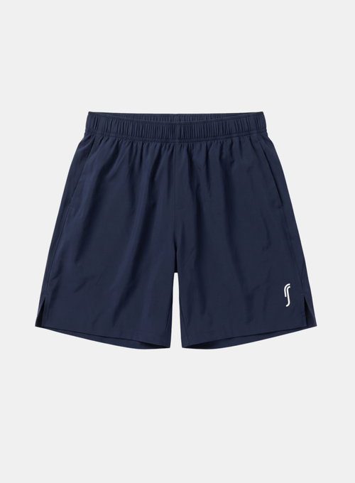 Men's Performance Shorts