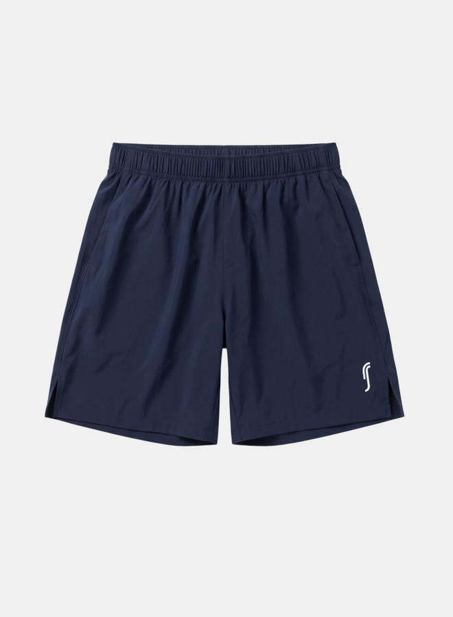 Men's Performance Shorts